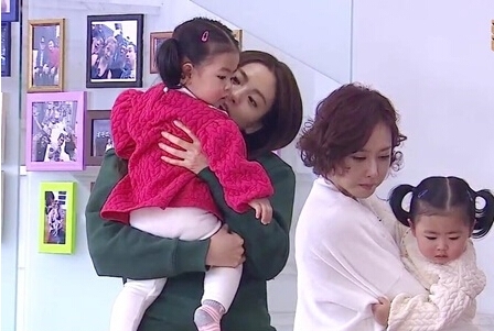 Roommate20150120期完整视频在线观看 _Shoo的可愛雙胞胎羅希-羅律萌爆了_365经典网