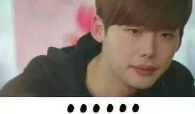 现在的妹纸啊，不把男票逼疯绝不罢休！