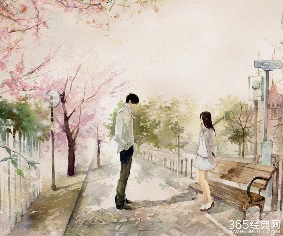 电影《微微一笑很倾城》上映时间