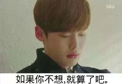 现在的妹纸啊，不把男票逼疯绝不罢休！