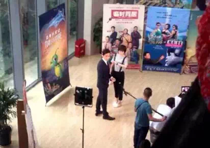 跟着何以笙箫默重走青春_跟着何以笙箫默牵手游苏州_365经典网