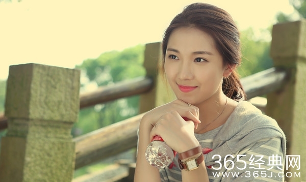 何以玫为什么和路远风分手