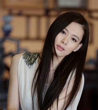 《何以笙箫默》应晖送给佟心樱的礼物是什么