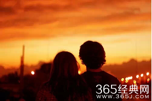 和优质女生谈恋爱，是一种怎样的体验？