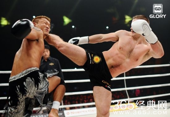 昆仑决20150201期精彩内容预告_有哪些选手,选手介绍_365经典网