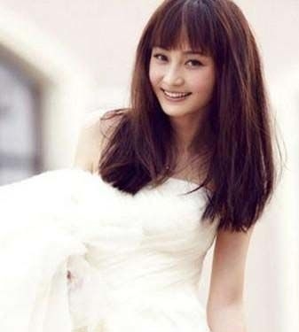 《花儿与少年2》有哪些明星参加，录制地点曝光