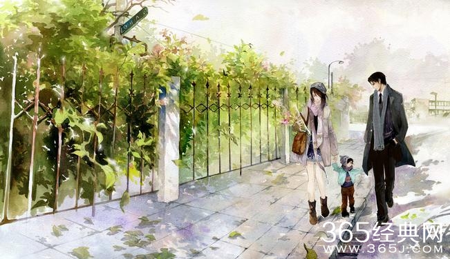 电影《微微一笑很倾城》上映时间