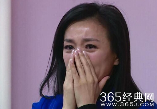 因为是医生20150121期直播视频在线播放 张庭忆亡父崩溃大哭