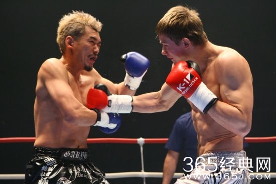 昆仑决20150201期精彩内容预告_有哪些选手,选手介绍_365经典网