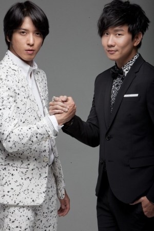 林俊杰CNBlue郑容和合唱Checkmate完整版在线试听歌词图片