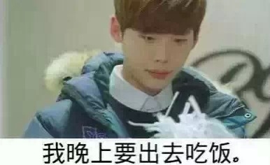 现在的妹纸啊，不把男票逼疯绝不罢休！