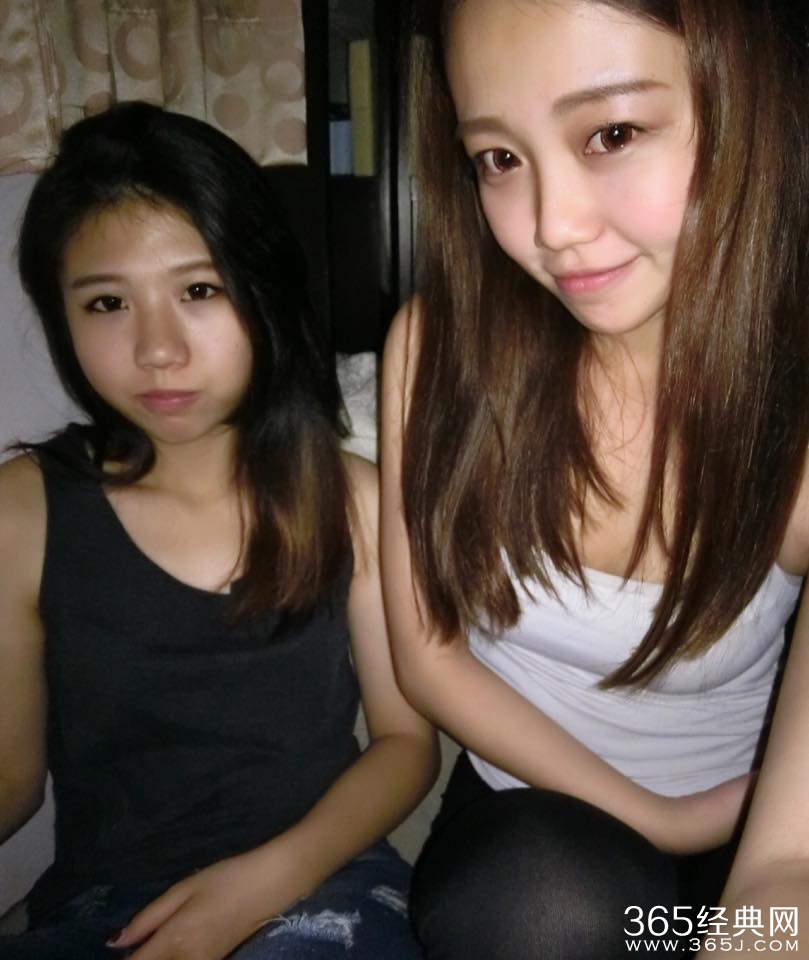 台艺音乐系校花陈思绮怒呛网友:老娘至少32C _陈思绮个人资料_陈思绮生活照曝光 台艺音乐系校花陈思绮怒呛网友:老娘至少32C _陈思绮个人资料_陈思绮生活照曝光