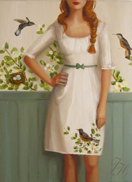 黑暗的夜,才能看见最美的星光,人生也是如此