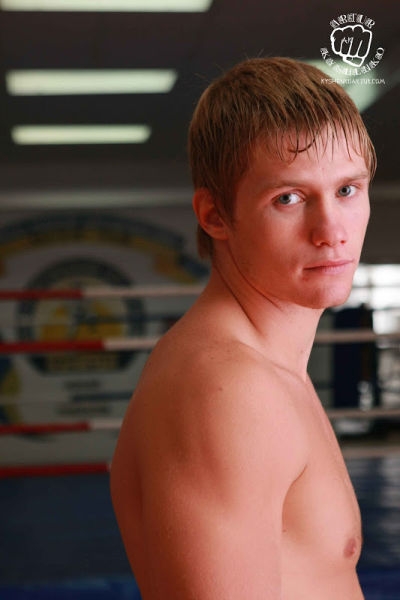 昆仑决20150201期精彩内容预告_有哪些选手,选手介绍_365经典网