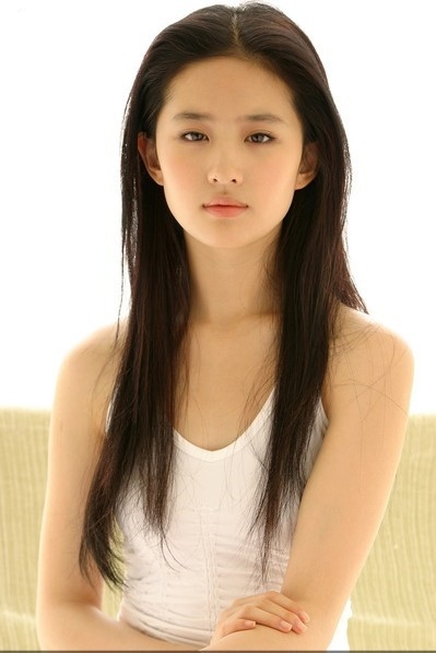 《花儿与少年2》有哪些明星参加，录制地点曝光