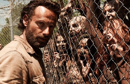 2015下架停播美剧一览表 美剧为什么下架