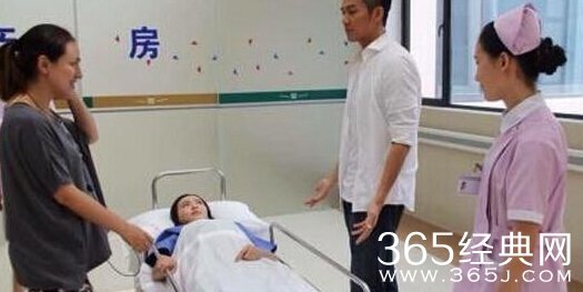 何以笙箫默电视剧结局和小说何以笙箫默结局一样吗_默笙生了男孩女孩_孩子叫什么名字