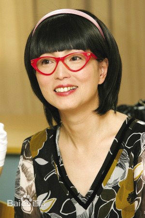 《花儿与少年2》有哪些明星参加，录制地点曝光