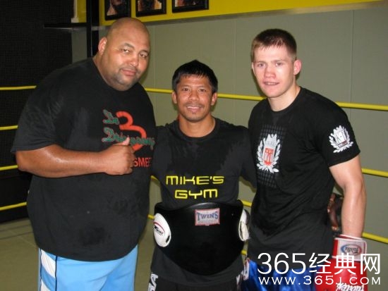 昆仑决20150201期精彩内容预告_有哪些选手,选手介绍_365经典网