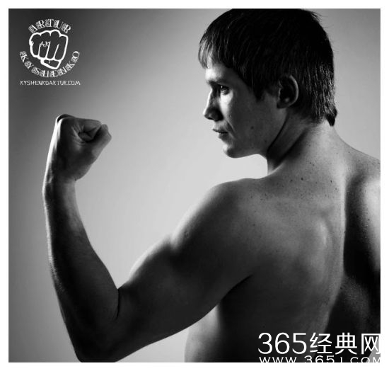 昆仑决20150201期精彩内容预告_有哪些选手,选手介绍_365经典网