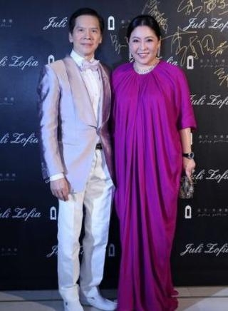 电影《3D封神榜》主演人员介绍以及上映时间