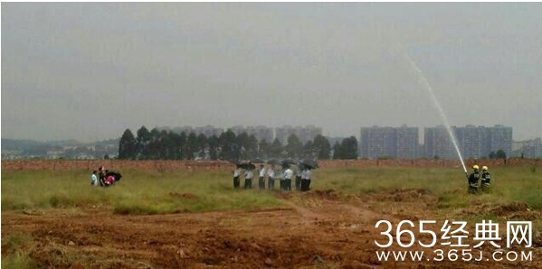 每周搞笑内涵图片汇总