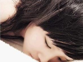 睡前搞笑说说大全