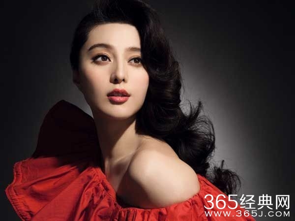 电影《3D封神榜》主演人员介绍以及上映时间