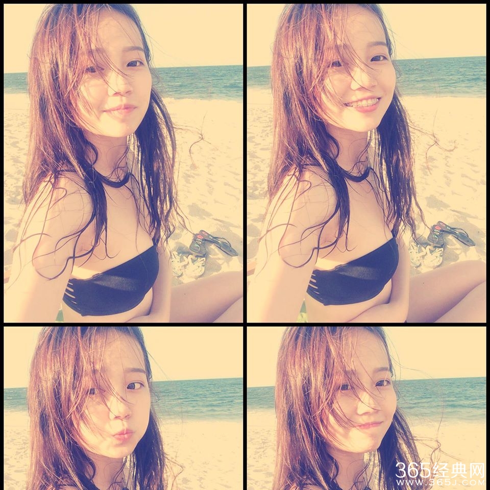 台艺音乐系校花陈思绮怒呛网友:老娘至少32C _陈思绮个人资料_陈思绮生活照曝光 台艺音乐系校花陈思绮怒呛网友:老娘至少32C _陈思绮个人资料_陈思绮生活照曝光