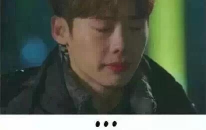 现在的妹纸啊，不把男票逼疯绝不罢休！