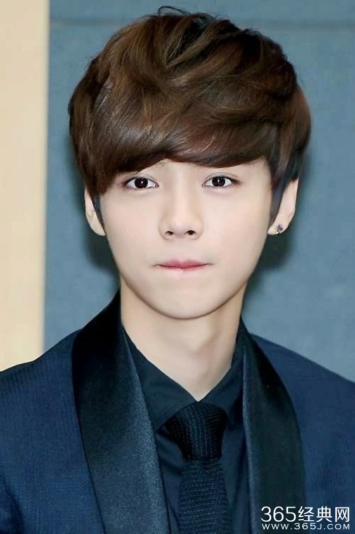 《花儿与少年2》有哪些明星参加，录制地点曝光