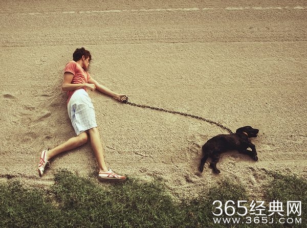 完美的个人简历送给正在迷茫的你图片