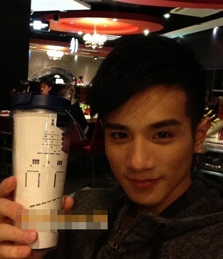 我不是明星孟翔的妈妈是谁_孟翔的个人资料微博_365经典网