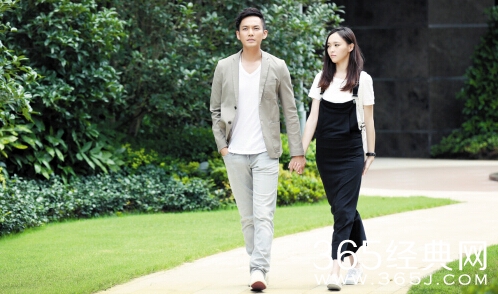 何以笙箫默赵默笙和何以琛什么时候行夫妻之实的_以琛响默笙温馨求婚_365经典网