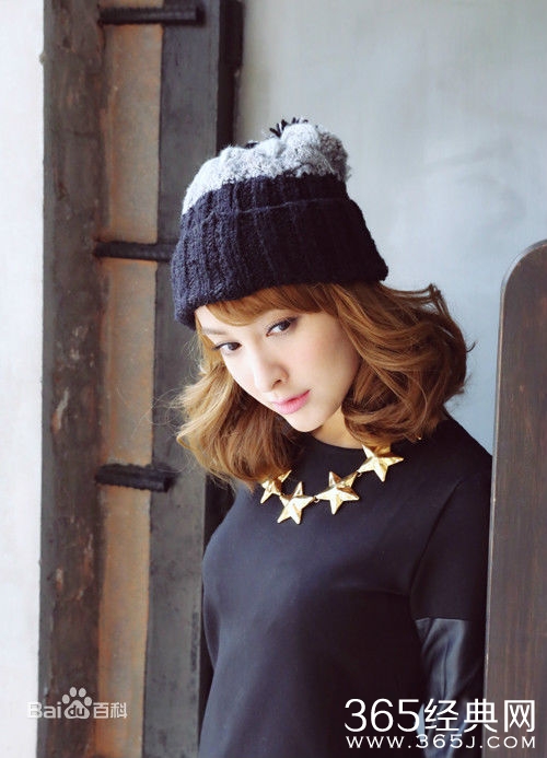 《花儿与少年2》有哪些明星参加，录制地点曝光