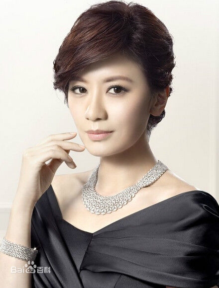 《花儿与少年2》有哪些明星参加，录制地点曝光