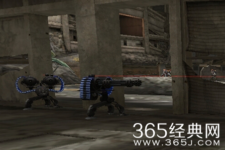 CF春节新版本“黎明护卫队”曝光 新模式新玩法！