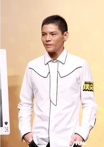 电影《3D封神榜》主演人员介绍以及上映时间