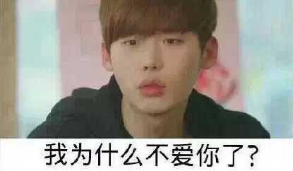 现在的妹纸啊，不把男票逼疯绝不罢休！