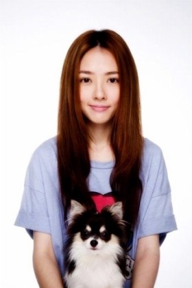 《花儿与少年2》有哪些明星参加，录制地点曝光