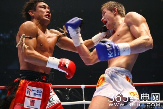 昆仑决20150201期精彩内容预告_有哪些选手,选手介绍_365经典网