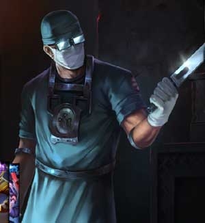 lol最强前排炮灰肉盾英雄盘点