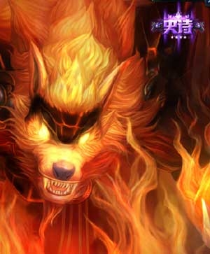 lol最强前排炮灰肉盾英雄盘点