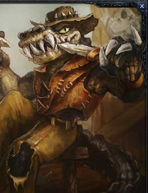 lol最强前排炮灰肉盾英雄盘点