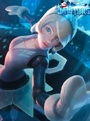 lol最强前排炮灰肉盾英雄盘点