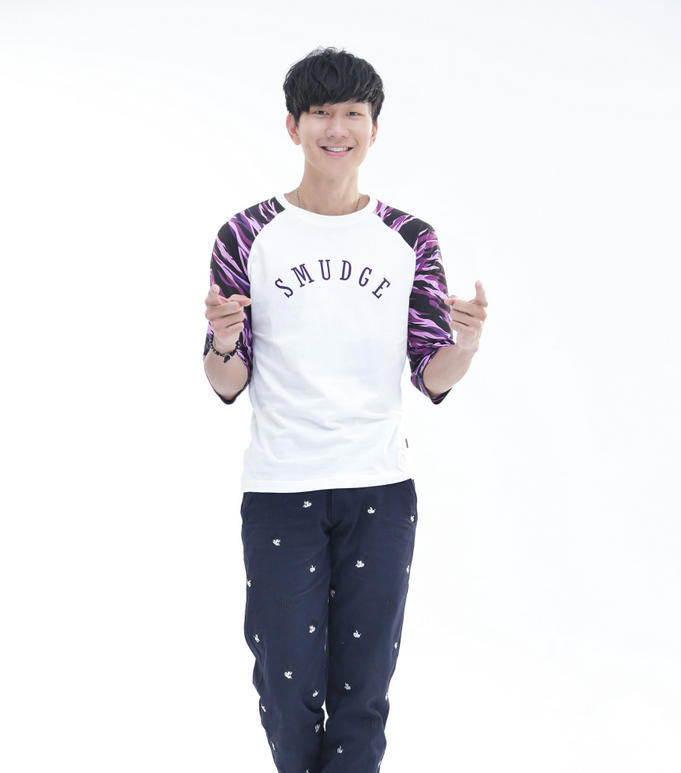 林俊杰《I Am Alive》完整mv欣赏