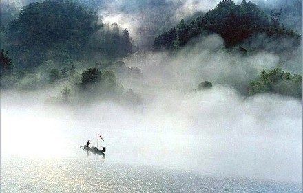 古代10大最霸气誓言图片