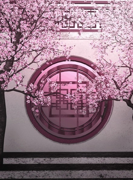 古代10大最霸气誓言图片