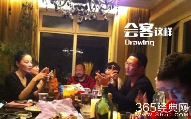 比海洛因还上瘾，全国已有6亿人染上了，