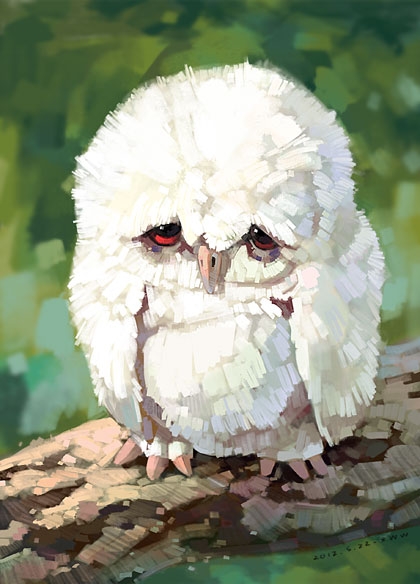 100条心情个性签名